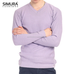 Plus Size High Quality Sweater <b>Men's</b> Oversized Sweatshirt Hoodies OEM Custom Fashion V-Neck <b>Pullover</b> <b>Men</b> Custom Colors Unlined - Product Image 4
