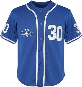 Uniforme de Béisbol Personalizado Nuevo, Uniforme de Béisbol y Softbol Hecho a Medida de Alta Calidad, Uniforme de Béisbol 100% Poliéster - Product Image 3
