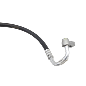 Tubo del Condensatore del Compressore A/C per Ford Kuga Serie (DFK) LX6H-19N601-EB ZTDA Diesel 1500 (19>) - Product Image 2