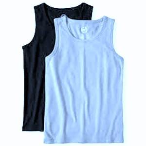 Tops cortos de colores sólidos para mujer, a la moda ropa personalizada, fabricación a granel en la India - Product Image 5