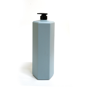 Top export Shampoo Bottle <b>Set</b> Unique New Design for Shampoo Conditioner Lotion Facial Cleanser and <b>Essential</b> <b>Oils</b> - Product Image 4
