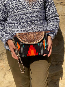 Andmade-ztec OLED, OLED, OLED - Product Image 3