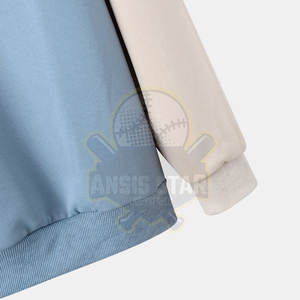 Sweats à capuche décontractés Fashion Wear Taille adulte Derniers sweats à capuche design Prix de gros Sweats à capuche pour hommes - Product Image 4