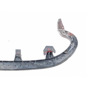 Renfort de pare-chocs avant OPEL Corsa E 3ème Série 39014308 (15>) - Product Image 2