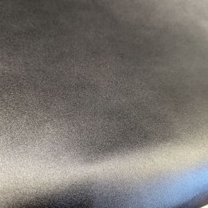 Da Ý trong suốt với hiệu ứng da báo bóng-Cổ Phiếu sang trọng cho giày, túi xách và phụ kiện thời trang-leokristal - Product Image 2