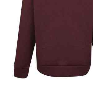 Sudadera con Capucha Personalizada con Estampado Animal para Otoño, Material de Algodón Mezclado, 420 450 500 600 Gsm, Alta Calidad - Product Image 3