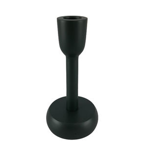 High Class <b>Red</b> Colour <b>Candle</b> Holder Decorative Handmade Metal Decorative Use for Wedding Decor <b>Candle</b> Stand - Product Image 5