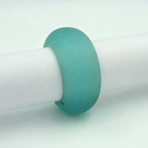 Juego de servilleteros de Metal de latón con forma de servilleteros elegantes, Decoración de mesa elegante, comedor moderno, decoración del hogar, uso de fiesta hecho a mano - Product Image 3