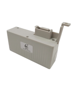 Módulo de Interfaz de Pulso para Medidor de Gas Inalámbrico para Transmisión de Datos IoT