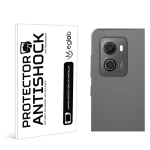 Protector de Pantalla Antishock para Lenovo Legion Y700, Accesorio Específico y Esencial - Product Image 1