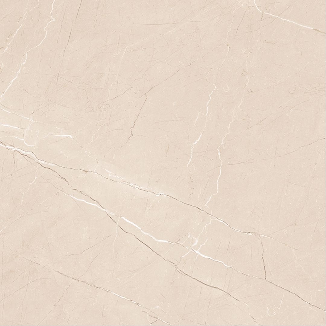 สีงาช้าง