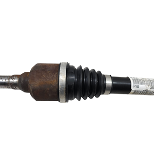 Semiasse Anteriore Destro CITROEN Serie C3 9677476680 (16>) - Product Image 6