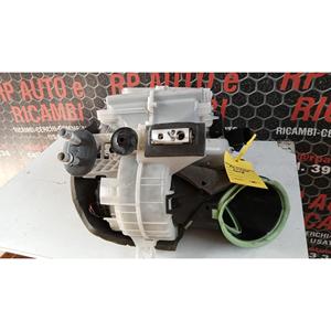 Système de chauffage PEUGEOT 2008 Série (19>) 9672234280 - Product Image 5