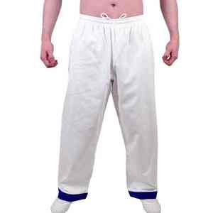 Kimono de Jiu Jitsu Brasileño de Alta Calidad Hecho a Medida, el Kimono de Jiu Jitsu Más Popular, Uniforme de BJJ - Product Image 5