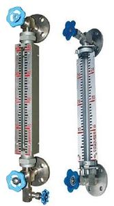 ईंधन टैंक चुंबकीय माप उपकरण गैस स्टेशन के लिए चुंबकीय माप उपकरण गैस स्टेशन - Product Image 5