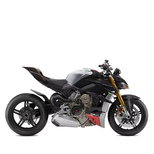 Motocicletas Deportivas Ducati Streetfighter V4 SP2 2025 Nuevas en Tendencia, con 3 Años de Garantía, Listas para Exportación - Product Image 1