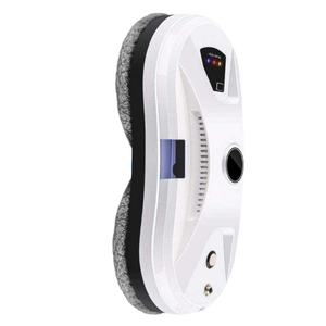 Serpillère électronique intelligente portable de qualité supérieure pour le nettoyage de la cuisine et des fenêtres - Product Image 1