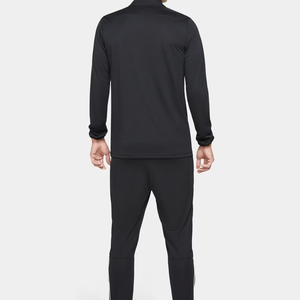 Sport Street Wear Chándales Hombre Deporte Venta al por mayor de alta calidad Hombres Chándal Por encargo para hombre chándal conjuntos - Product Image 6