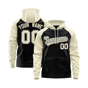 Sudaderas con Capucha de Invierno MOVATYEXTILES Basics 100% Algodón para Hombre y Mujer, Color Sólido, Transpirables, con Forro Polar y Estampado Digital, Estilo Urbano - Product Image 3