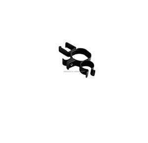 Landing Gear Hose Clip Compatible with Agras T100, Durable Water Pipe Fixed Clamp Buckle <b>Drone</b> Spare Parts <b>Accessories</b> - Product Image 6
