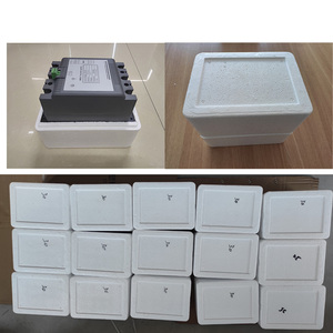 Công Tắc Điều Khiển Silicon 3 Pha 25KVAR 440V 50HZ 60HZ Công Tắc <span class=keywords><strong>Thyristor</strong></span> <span class=keywords><strong>SCR</strong></span> - Product Image 6