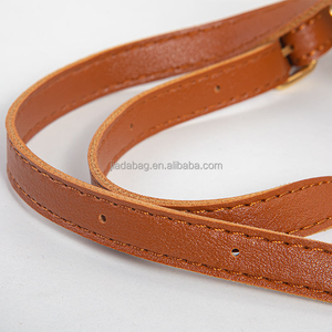 High Quality Custom Printed Logo Eco-Friendly 16oz Quilted <b>Canvas</b> Tote <b>Bags</b> Large Striped Pattern Reusable for Christmas - Product Image 6