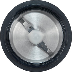 Molinillo de Café de Acero Inoxidable de 200 W, Modelo 5010, para 50g a 860g de Granos - Product Image 3