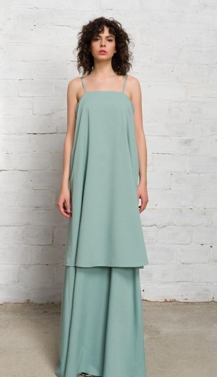 เหมือนกับภาพ