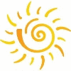 LA FATTORIA DEL SOLE S.S.A. logo