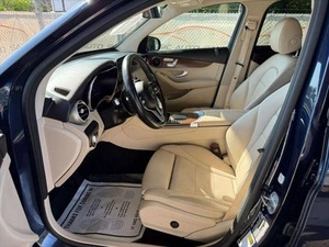 2021ไม่แพง mmerce-dess-BBE-NZZ GLC 300 4MATIC - Product Image 4