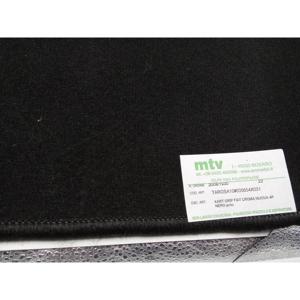 Tappetini per Auto FIAT Croma 3a Serie (07>) - Product Image 5