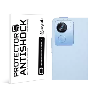 ฟิล์มกันรอยหน้าจอ Realme Pad X ป้องกันการกระแทก - Product Image 1