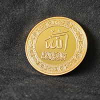 Pièce de monnaie commémorative personnalisée du 250e anniversaire, pièce de monnaie en métal personnalisée de haute qualité avec émail 3D souple, cadeau pour les fans