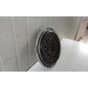 Altoparlante per CITROEN Serie C3 (16>) 9809320280 - Product Image 3