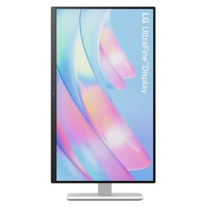 Monitor LG UltraFine Display de 27 Pulgadas, IPS UHD 4K con HDR10 y DCI P3 para Uso Profesional - Product Image 3