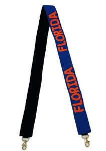 Cinturón de máquina de bordar, accesorio de moda, cuentas de semillas de lentejuelas para bolsos, estilismo para costura - Product Image 3