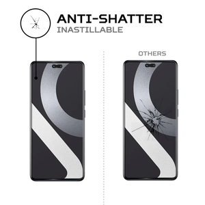 ฟิล์มกันกระแทกสำหรับ Xiaomi Civi 2 อุปกรณ์เสริมมือถือที่ทนทานและดูดซับแรงกระแทก - Product Image 5