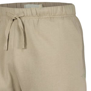 Offre Spéciale Vente en gros Logo personnalisé Nouveau Running Fitness Séchage rapide Baseball Shorts de sport Boxe Athlète Shorts d'entraînement - Product Image 3