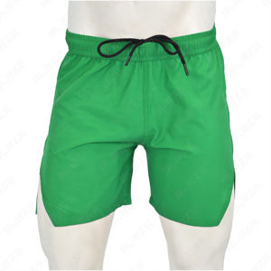 Shorts de course hommes Fitness haltérophilie Shorts été Joggers Shorts décontracté sport entraînement séchage rapide formation pantalons de gymnastique - Product Image 3