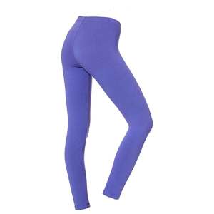 Vêtements de sport de haute qualité pour femmes Leggings imprimés sans couture Fitness Yoga Design simple - Product Image 2