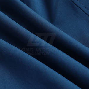 New Style <b>Men</b> Gym <b>Shorts</b> Reasonable Price Gym <b>Shorts</b> Best Quality Gym <b>Shorts</b> For Online Sale - Product Image 6