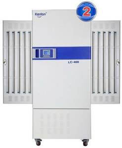 KENTON câmara teste estabilidade alta qualidade câmaras teste ambiental estabilidade medicina - Product Image 6