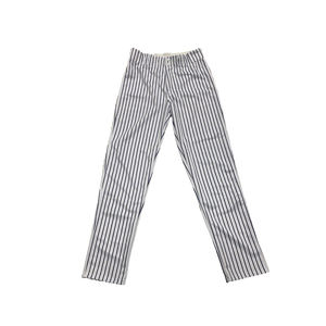 Derniers maillots de baseball et de softball populaires pour femmes Nouveau style rose avec logo personnalisé et nom d'équipe Design respirant grande taille - Product Image 5