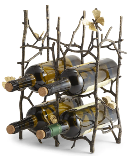 ตามที่แสดง