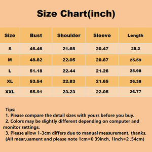 เสื้อสเวตเตอร์มีฮู้ดแขนยาวลำลองของผู้หญิงเสื้อแจ็คเก็ตผ้าไหมแฟชั่นใส่ได้ทุกวันมีซิปกันหนาว - Product Image 6