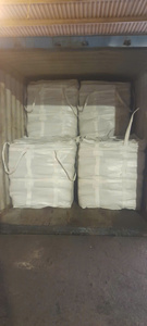 Cemento Portland de color gris, materiales de construcción - Product Image 3