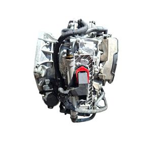 ÉCHANGE AUTOMATIQUE ALFA ROMEO Tonale Hybrid 1500 Series (22>) - Product Image 3