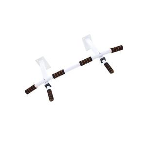 ราวดึงติดผนังร้านของฉัน-รุ่นพื้นฐานจัดส่งฟรีจากสเปน - Product Image 3