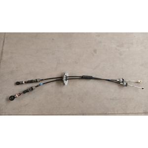 Câbles de vitesses D4FB pour Kia Soul Série (14>18) B2130GA21 Diesel 1.6 - Product Image 5
