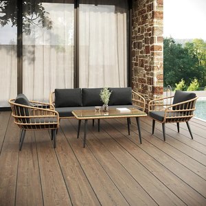 Bộ Isla - Product Image 1